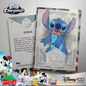 Disney 100 Topps Chrome 2023 Base Cards 1-100 Pick Singles to Complete Your Set