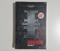 Warhammer 40,000 40k Legends Collection Hatchette Partworks