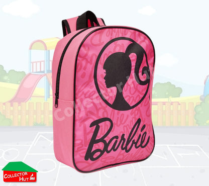 Boys Girls Kids Childrens School Backpack Junior Novelty Character Rucksack Bag