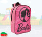 Boys Girls Kids Childrens School Backpack Junior Novelty Character Rucksack Bag