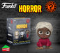 Funko Horror Film Mystery Mini Figures Universal Pictures IDENTIFIED