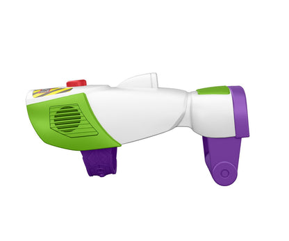 Disney Pixar Toy Story Space Ranger Laser Gauntlet Buzz Lightyear Roleplay