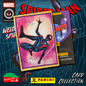 Panini Spider-Man Spider-Verse 2023 Collection Cards Singles 1-50
