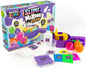 Slime Mixing Station Make Your Own Slime Gooey Laboratory Childrens Kids Toy Set