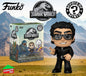 Jurassic World Funko Mini Mystery Figures IDENTIFIED