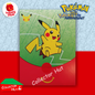 McDonald's Happy Meal 2021 Pokémon 25th Anniversary Trading Cards You Choose