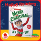 McDonalds Happy Meal Happy Readers Books