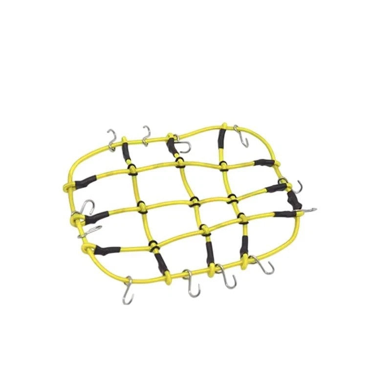 MN90 MN98 MN99S MN168 Rock Crawlers ACCESSORIES PARTS & UPGRADES