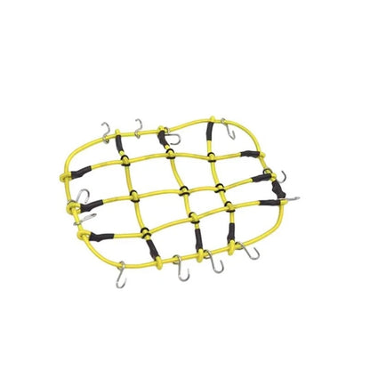MN90 MN98 MN99S MN168 Rock Crawlers ACCESSORIES PARTS & UPGRADES