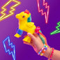 My Little Pony Totally Rad Collection Firefly 80s Inspired Ponies