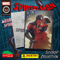 Panini Spider-Man Spider-Verse 2023 Collection Sticker Singles #1-163 & F1-30