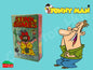 Funny Man Practical Jokes Novelty Gift Party Bag Filler