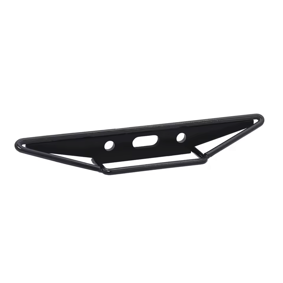 MN SERIES RC Rock Crawlers UPGRADE & SPARE PARTS MN82 MN99 MN168