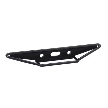 MN SERIES RC Rock Crawlers UPGRADE & SPARE PARTS MN82 MN99 MN168