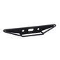 MN SERIES RC Rock Crawlers UPGRADE & SPARE PARTS MN82 MN99 MN168