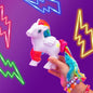 My Little Pony Totally Rad Collection Firefly 80s Inspired Ponies
