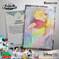 Disney 100 Topps Chrome 2023 REFRACTOR Cards 1-100 Pick Singles