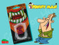 Funny Man Practical Jokes Novelty Gift Party Bag Filler