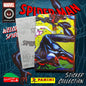 Panini Spider-Man Spider-Verse 2023 Collection Sticker Singles #1-163 & F1-30