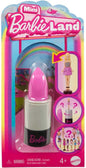 Barbie Mini BarbieLand House Vehicle & Reveal Doll Sets NEW SEALED