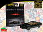 Hot Wheels Premium Pop Culture Themed Vehicles HXD63 Real Riders