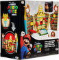 The Super Mario Bros Movie 3cm Mini Figures with Mystery Box