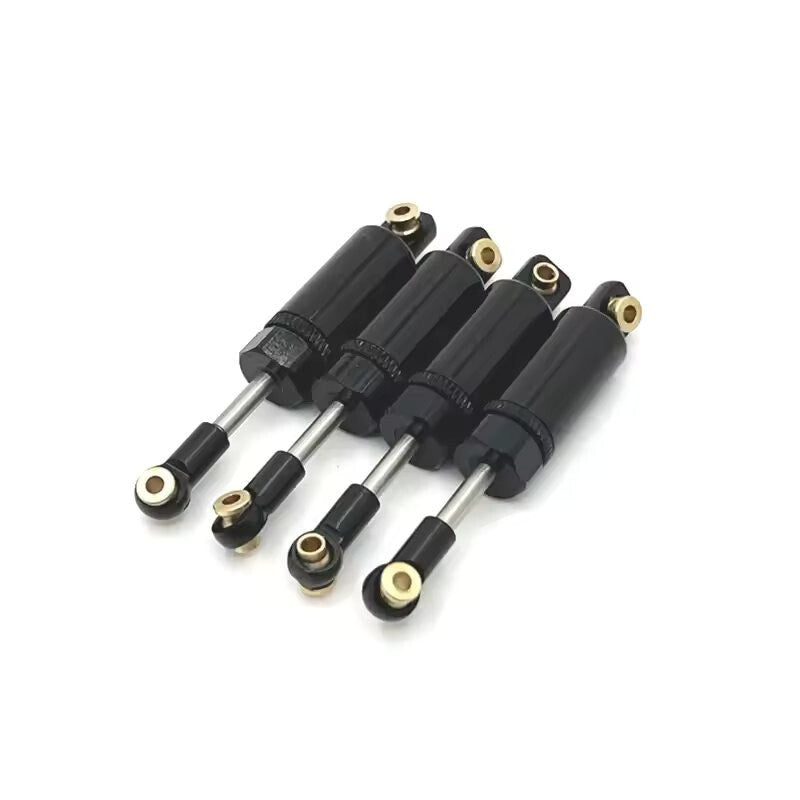 MN SERIES RC Rock Crawlers UPGRADE & SPARE PARTS MN82 MN99 MN168