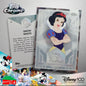 Disney 100 Topps Chrome 2023 Base Cards 1-100 Pick Singles to Complete Your Set