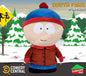 South Park 27cm 10.5" Plush Offical Comedy Central Collection 2025