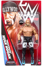 WWE Main Event Wrestling Action Figures 2026 Series 165