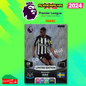 Panini Adrenalyn XL Premier League 2024 2023/24 Golden Baller & Limited Editions
