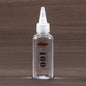 RC Car Truck Hydraulic Shock Suspension Oil Premium Silicone 100 - 1000 cSt WT