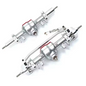 MN86 MN128 RC Rock Crawlers Premium UPGRADE and SPARE PARTS