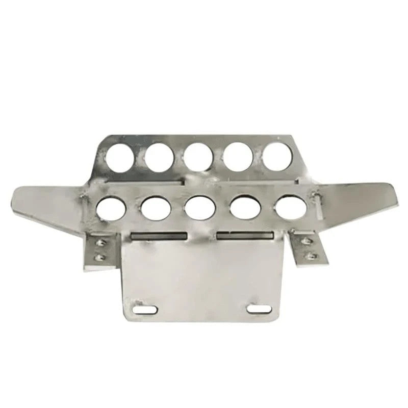 MN90 MN98 MN99S MN168 Rock Crawlers ACCESSORIES PARTS & UPGRADES