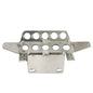 MN90 MN98 MN99S MN168 Rock Crawlers ACCESSORIES PARTS & UPGRADES