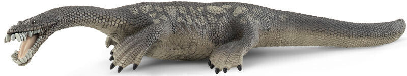 Schleich Dinosaurs Toys Figurines & Playsets