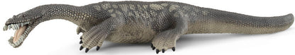 Schleich Dinosaurs Toys Figurines & Playsets