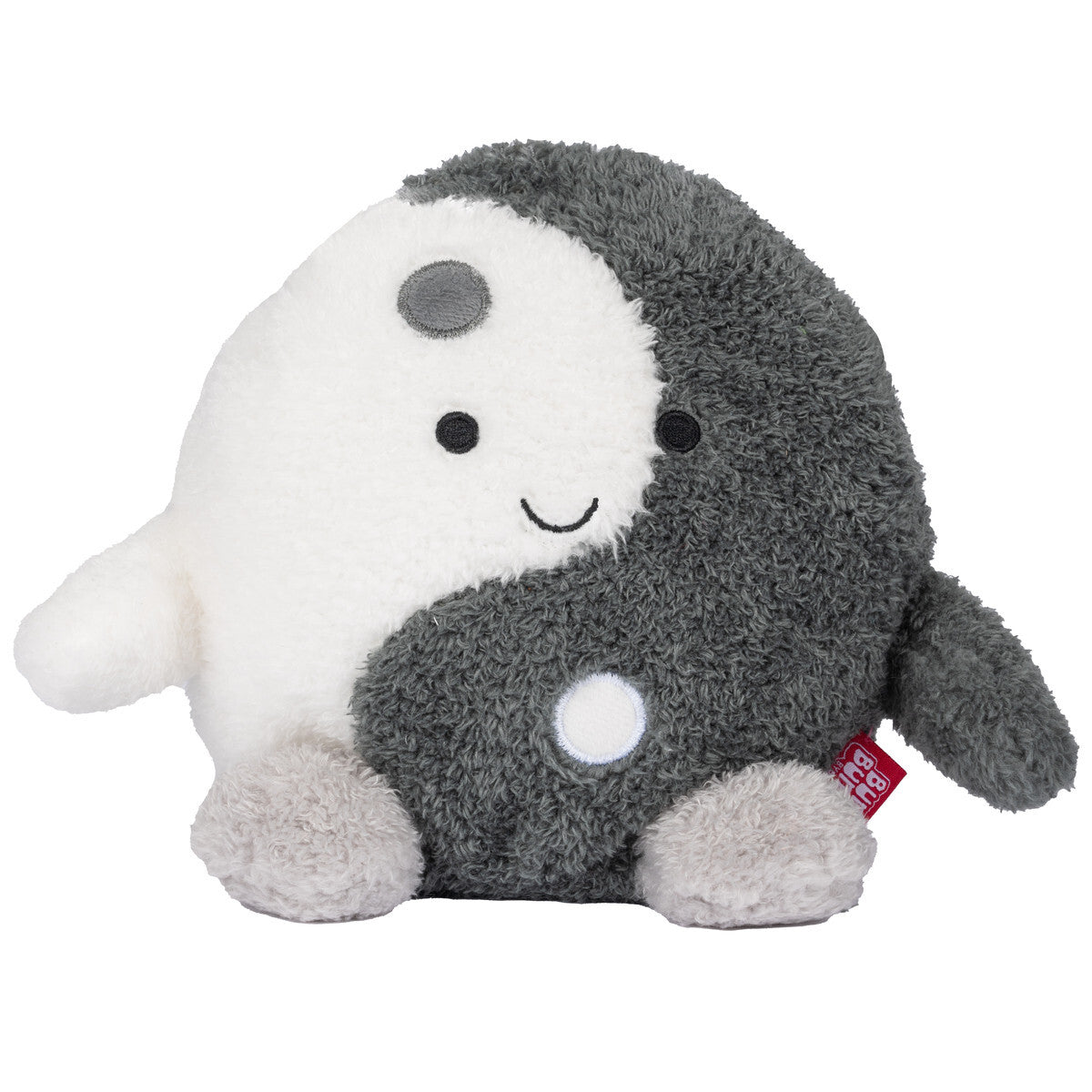 Bumbumz 7.5" Plush Retro Bumz Choose Your Super Soft Character