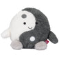 Bumbumz 7.5" Plush Retro Bumz Choose Your Super Soft Character