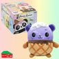 Moriah Elizabeth Mini Mystery Plush Series 2 IDENTIFIED