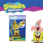 Spongebob Squarepants Mini Novelty Desktop Lamp BlueSky Studios
