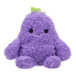 Bumbumz 7.5" Plush Root Bumz Choose Your Super Soft Character