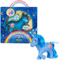 My Little Pony Celestial Ponies 40th Anniversary Dolls