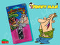 Funny Man Practical Jokes Novelty Gift Party Bag Filler