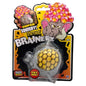 Stretcherz Braineez Super Squishy Sensory Toys