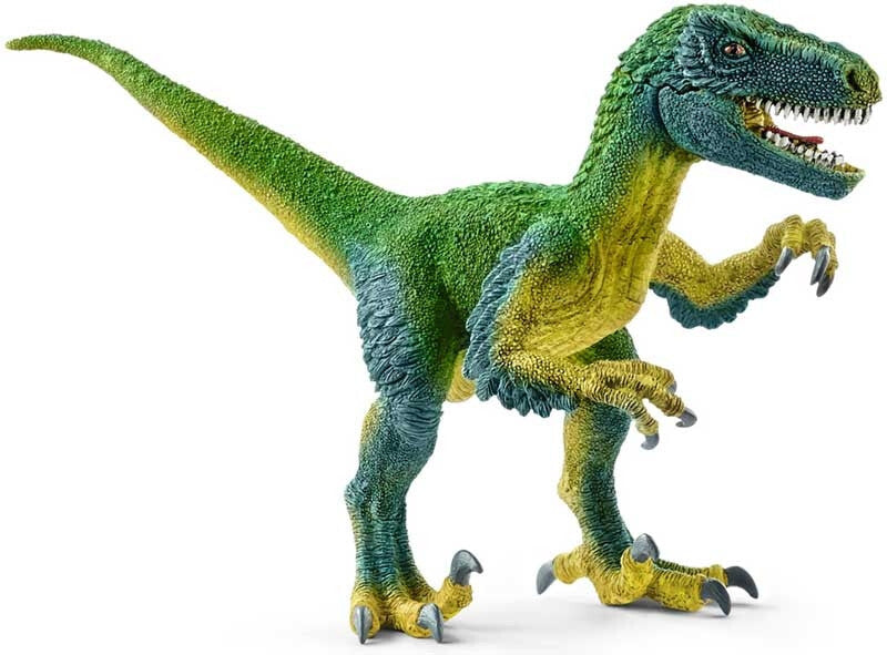 Schleich Dinosaurs Toys Figurines & Playsets