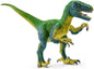 Schleich Dinosaurs Toys Figurines & Playsets