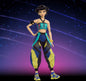 K-Pop Demon Hunters Fashion Dolls Figures 12" Official Mattel