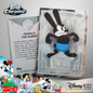 Disney 100 Topps Chrome 2023 Base Cards 1-100 Pick Singles to Complete Your Set