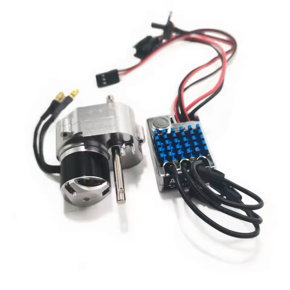MN SERIES RC Rock Crawlers UPGRADE & SPARE PARTS MN82 MN99 MN168